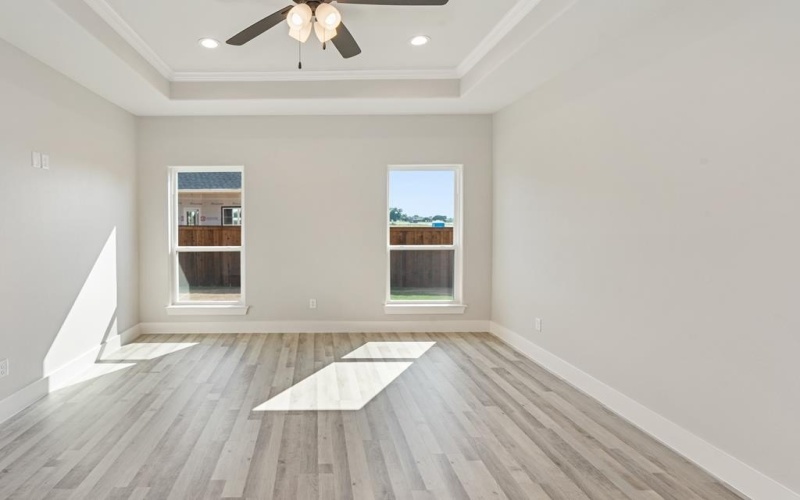 723 Cobblestone Cir, Mabank, TX 75147, 4 Bedrooms Bedrooms, ,2 BathroomsBathrooms,Residential,For Sale,723 Cobblestone Cir,0,109444