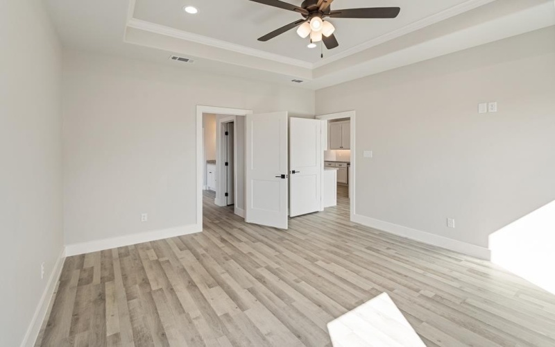 723 Cobblestone Cir, Mabank, TX 75147, 4 Bedrooms Bedrooms, ,2 BathroomsBathrooms,Residential,For Sale,723 Cobblestone Cir,0,109444