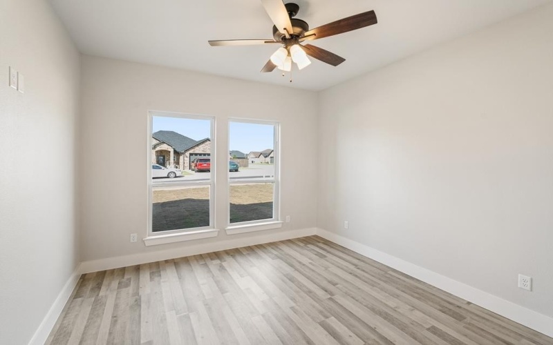 723 Cobblestone Cir, Mabank, TX 75147, 4 Bedrooms Bedrooms, ,2 BathroomsBathrooms,Residential,For Sale,723 Cobblestone Cir,0,109444