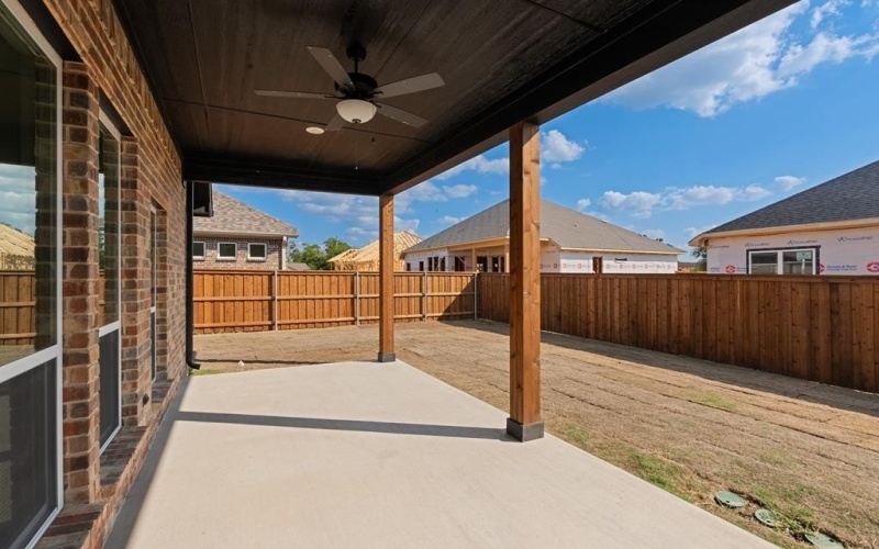 723 Cobblestone Cir, Mabank, TX 75147, 4 Bedrooms Bedrooms, ,2 BathroomsBathrooms,Residential,For Sale,723 Cobblestone Cir,0,109444