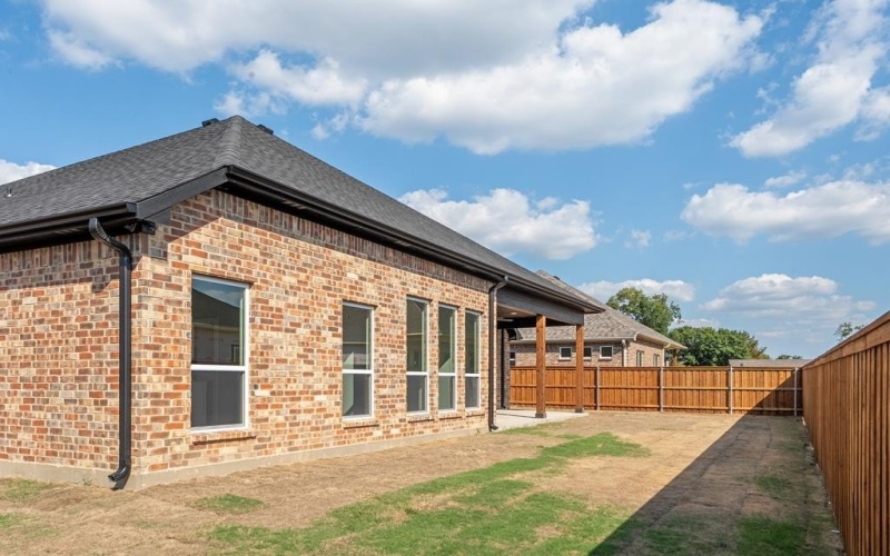 723 Cobblestone Cir, Mabank, TX 75147, 4 Bedrooms Bedrooms, ,2 BathroomsBathrooms,Residential,For Sale,723 Cobblestone Cir,0,109444