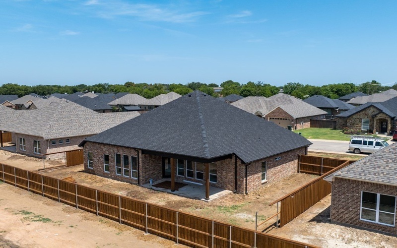 723 Cobblestone Cir, Mabank, TX 75147, 4 Bedrooms Bedrooms, ,2 BathroomsBathrooms,Residential,For Sale,723 Cobblestone Cir,0,109444