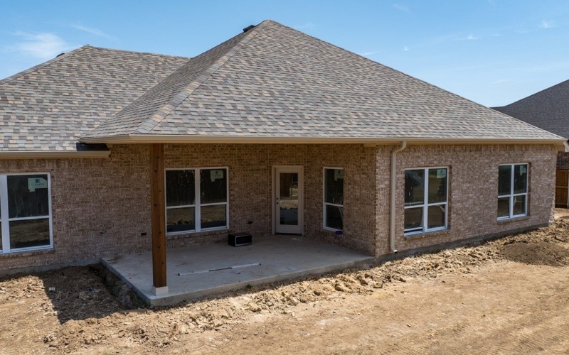 725 Cobblestone Cir, Mabank, TX 75147, 4 Bedrooms Bedrooms, ,2 BathroomsBathrooms,Residential,For Sale,725 Cobblestone Cir,0,109445