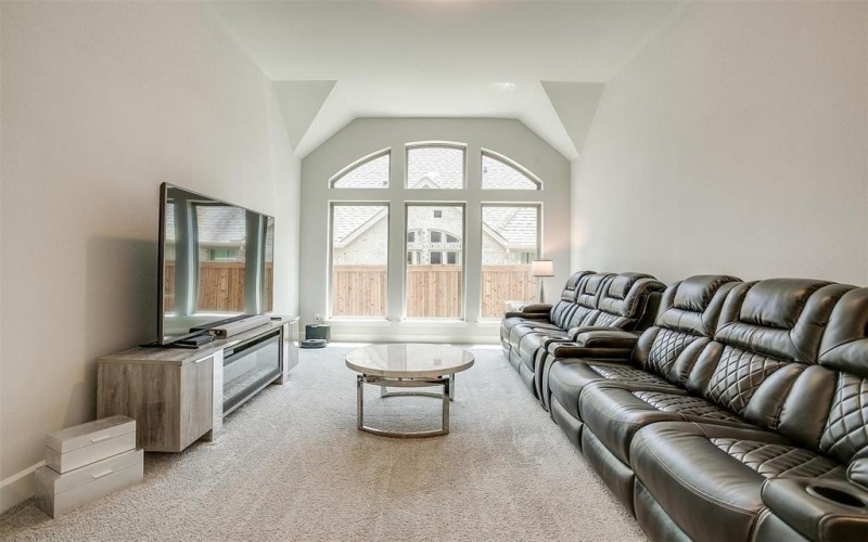 135 Derrett Lane, Rhome, TX 76078, 4 Habitaciones Habitaciones , ,3 BañosBaños,Residential,En Venta,135 Derrett Lane,20956519