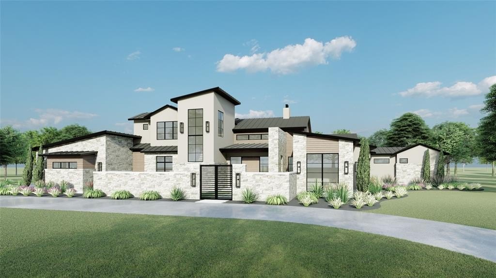 1118 Pitner Court, Bartonville, TX 76226, 5 Bedrooms Bedrooms, ,7 BathroomsBathrooms,Residential,For Sale,1118 Pitner Court,20979462