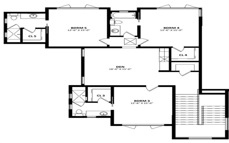 1118 Pitner Court, Bartonville, TX 76226, 5 Habitaciones Habitaciones , ,7 BañosBaños,Residential,En Venta,1118 Pitner Court,20979462