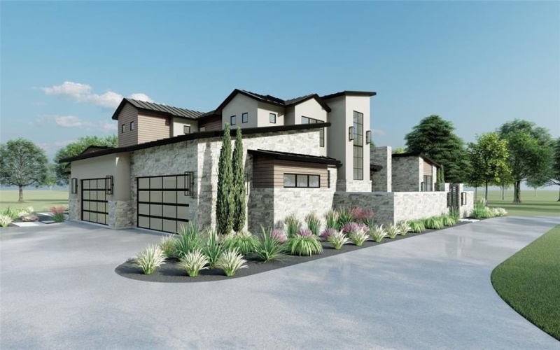 1118 Pitner Court, Bartonville, TX 76226, 5 Habitaciones Habitaciones , ,7 BañosBaños,Residential,En Venta,1118 Pitner Court,20979462