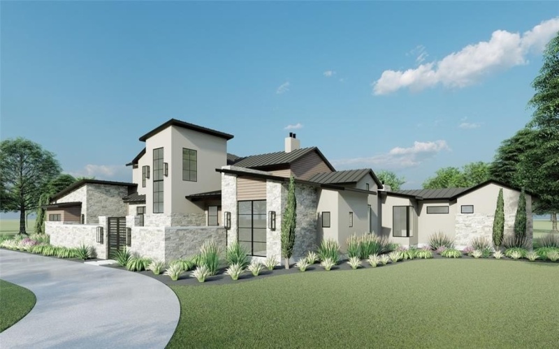 1118 Pitner Court, Bartonville, TX 76226, 5 Habitaciones Habitaciones , ,7 BañosBaños,Residential,En Venta,1118 Pitner Court,20979462