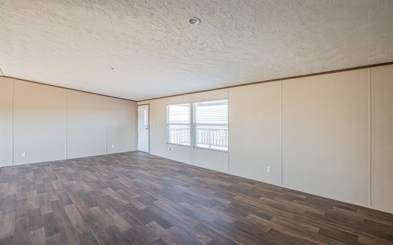 1035 Hopewell Road, Bellevue, TX 76228, 5 Habitaciones Habitaciones , ,3 BañosBaños,Residential,En Venta,1035 Hopewell Road,20982221
