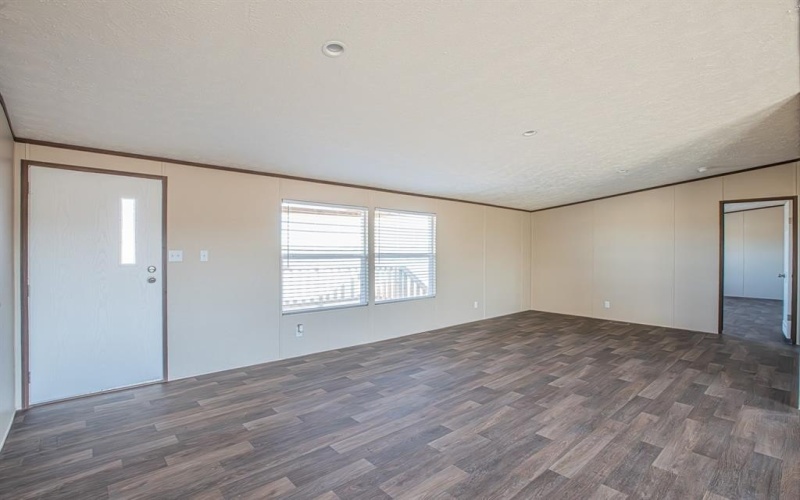 1035 Hopewell Road, Bellevue, TX 76228, 5 Habitaciones Habitaciones , ,3 BañosBaños,Residential,En Venta,1035 Hopewell Road,20982221