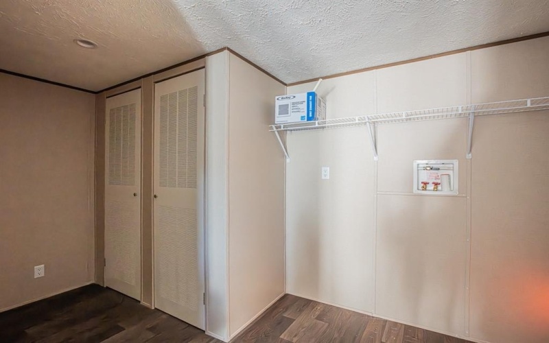 1035 Hopewell Road, Bellevue, TX 76228, 5 Habitaciones Habitaciones , ,3 BañosBaños,Residential,En Venta,1035 Hopewell Road,20982221