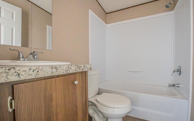 1035 Hopewell Road, Bellevue, TX 76228, 5 Habitaciones Habitaciones , ,3 BañosBaños,Residential,En Venta,1035 Hopewell Road,20982221