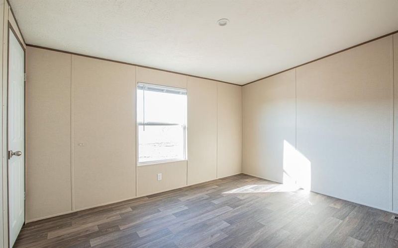 1035 Hopewell Road, Bellevue, TX 76228, 5 Habitaciones Habitaciones , ,3 BañosBaños,Residential,En Venta,1035 Hopewell Road,20982221