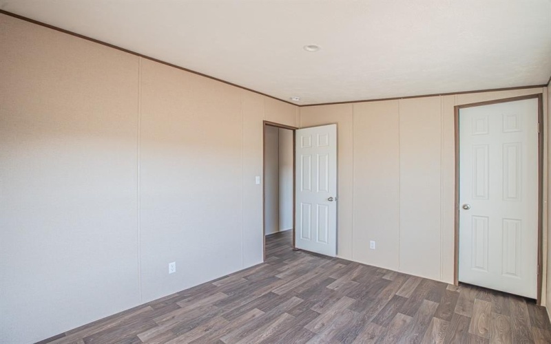 1035 Hopewell Road, Bellevue, TX 76228, 5 Habitaciones Habitaciones , ,3 BañosBaños,Residential,En Venta,1035 Hopewell Road,20982221
