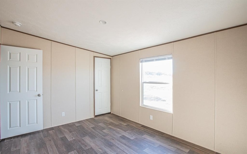 1035 Hopewell Road, Bellevue, TX 76228, 5 Habitaciones Habitaciones , ,3 BañosBaños,Residential,En Venta,1035 Hopewell Road,20982221