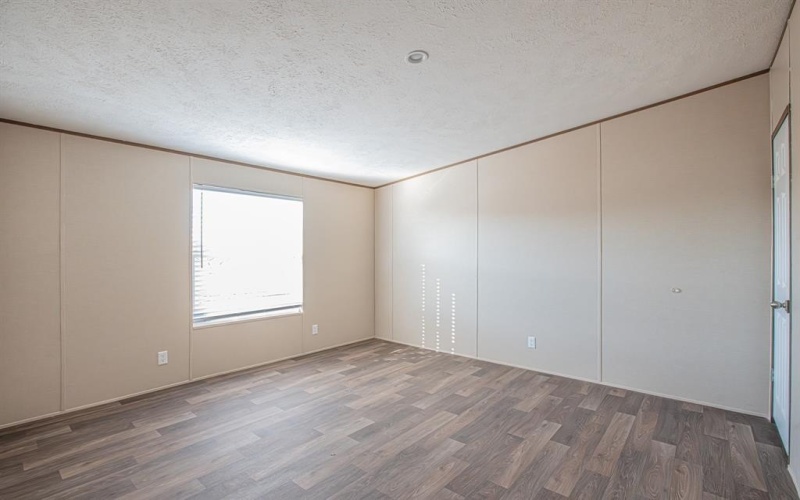 1035 Hopewell Road, Bellevue, TX 76228, 5 Habitaciones Habitaciones , ,3 BañosBaños,Residential,En Venta,1035 Hopewell Road,20982221
