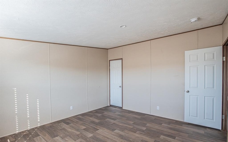 1035 Hopewell Road, Bellevue, TX 76228, 5 Habitaciones Habitaciones , ,3 BañosBaños,Residential,En Venta,1035 Hopewell Road,20982221
