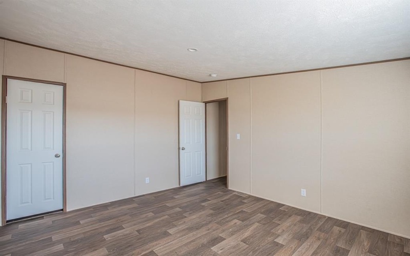 1035 Hopewell Road, Bellevue, TX 76228, 5 Habitaciones Habitaciones , ,3 BañosBaños,Residential,En Venta,1035 Hopewell Road,20982221