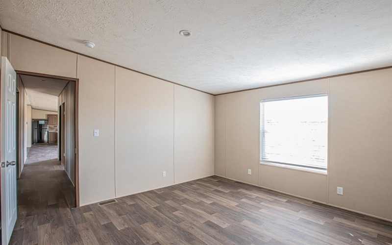 1035 Hopewell Road, Bellevue, TX 76228, 5 Habitaciones Habitaciones , ,3 BañosBaños,Residential,En Venta,1035 Hopewell Road,20982221