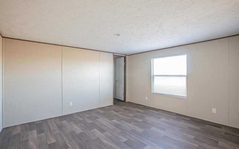 1035 Hopewell Road, Bellevue, TX 76228, 5 Habitaciones Habitaciones , ,3 BañosBaños,Residential,En Venta,1035 Hopewell Road,20982221