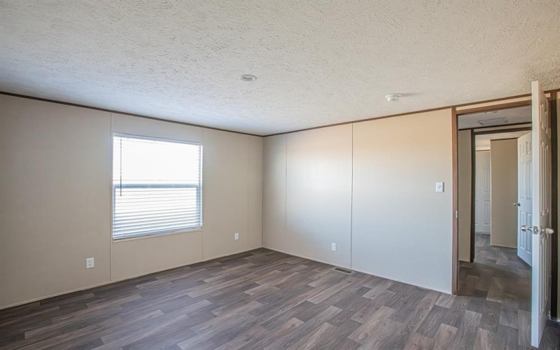 1035 Hopewell Road, Bellevue, TX 76228, 5 Habitaciones Habitaciones , ,3 BañosBaños,Residential,En Venta,1035 Hopewell Road,20982221
