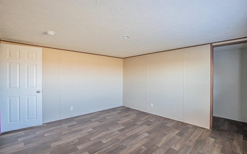 1035 Hopewell Road, Bellevue, TX 76228, 5 Habitaciones Habitaciones , ,3 BañosBaños,Residential,En Venta,1035 Hopewell Road,20982221