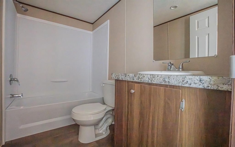 1035 Hopewell Road, Bellevue, TX 76228, 5 Habitaciones Habitaciones , ,3 BañosBaños,Residential,En Venta,1035 Hopewell Road,20982221
