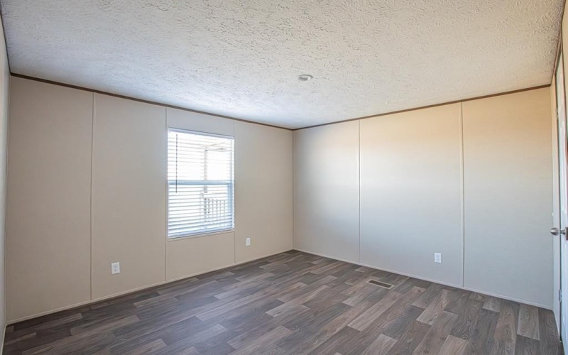 1035 Hopewell Road, Bellevue, TX 76228, 5 Habitaciones Habitaciones , ,3 BañosBaños,Residential,En Venta,1035 Hopewell Road,20982221