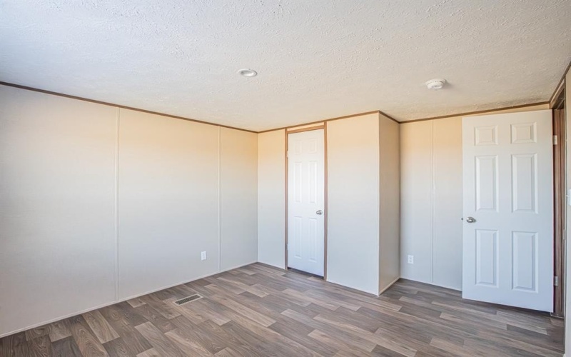 1035 Hopewell Road, Bellevue, TX 76228, 5 Habitaciones Habitaciones , ,3 BañosBaños,Residential,En Venta,1035 Hopewell Road,20982221