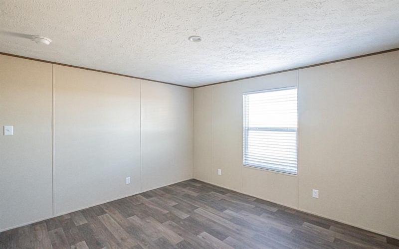 1035 Hopewell Road, Bellevue, TX 76228, 5 Habitaciones Habitaciones , ,3 BañosBaños,Residential,En Venta,1035 Hopewell Road,20982221