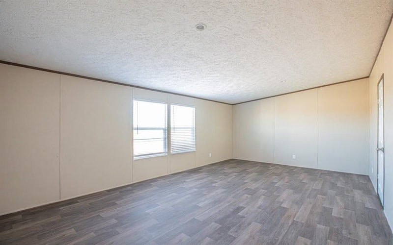 1035 Hopewell Road, Bellevue, TX 76228, 5 Habitaciones Habitaciones , ,3 BañosBaños,Residential,En Venta,1035 Hopewell Road,20982221