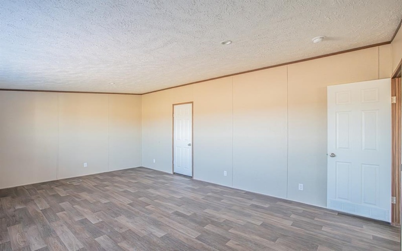 1035 Hopewell Road, Bellevue, TX 76228, 5 Habitaciones Habitaciones , ,3 BañosBaños,Residential,En Venta,1035 Hopewell Road,20982221