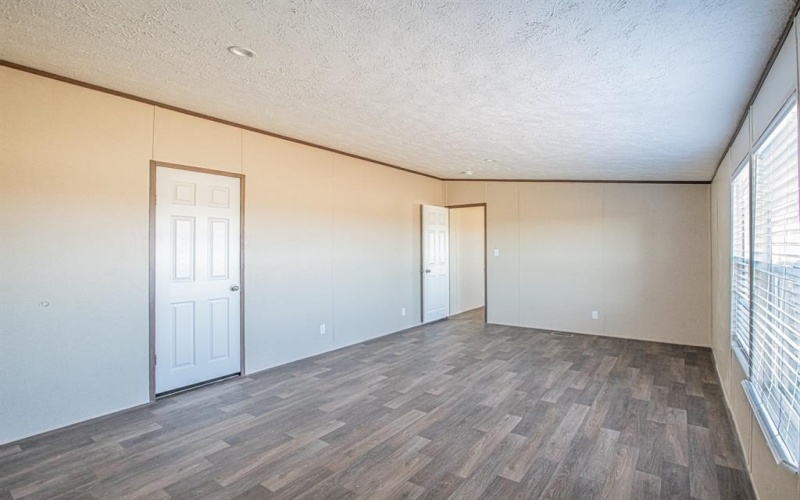 1035 Hopewell Road, Bellevue, TX 76228, 5 Habitaciones Habitaciones , ,3 BañosBaños,Residential,En Venta,1035 Hopewell Road,20982221