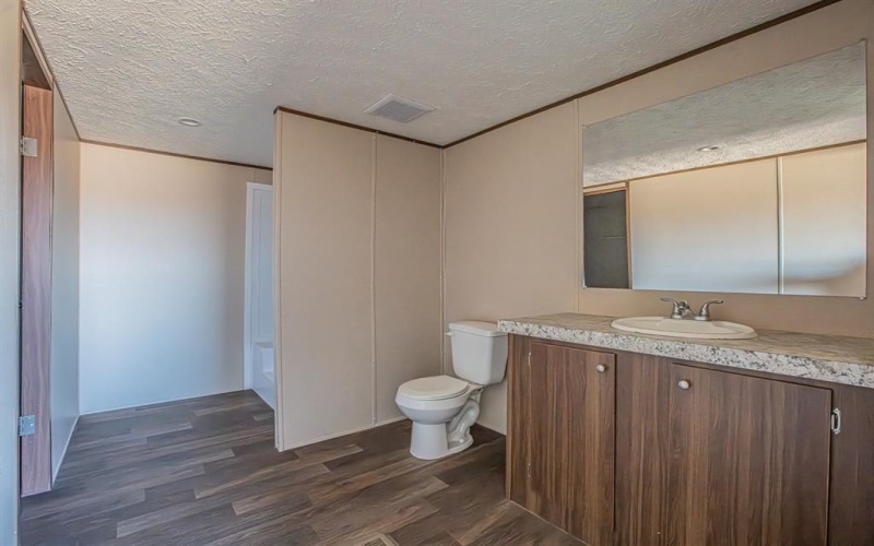 1035 Hopewell Road, Bellevue, TX 76228, 5 Habitaciones Habitaciones , ,3 BañosBaños,Residential,En Venta,1035 Hopewell Road,20982221