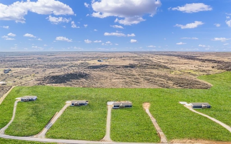 1035 Hopewell Road, Bellevue, TX 76228, 5 Habitaciones Habitaciones , ,3 BañosBaños,Residential,En Venta,1035 Hopewell Road,20982221