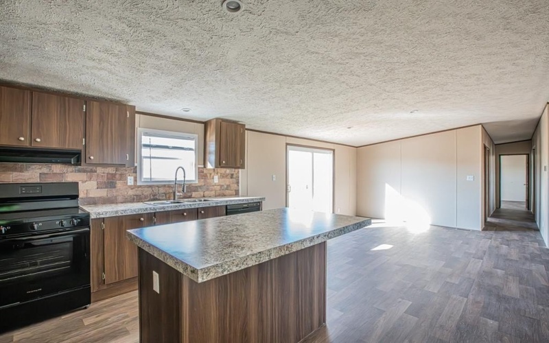 1035 Hopewell Road, Bellevue, TX 76228, 5 Habitaciones Habitaciones , ,3 BañosBaños,Residential,En Venta,1035 Hopewell Road,20982221