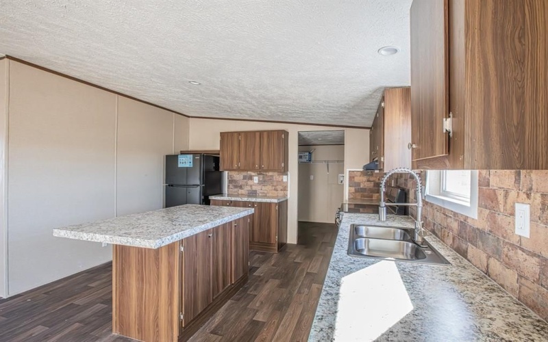 1035 Hopewell Road, Bellevue, TX 76228, 5 Habitaciones Habitaciones , ,3 BañosBaños,Residential,En Venta,1035 Hopewell Road,20982221