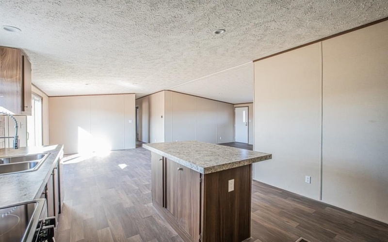 1035 Hopewell Road, Bellevue, TX 76228, 5 Habitaciones Habitaciones , ,3 BañosBaños,Residential,En Venta,1035 Hopewell Road,20982221