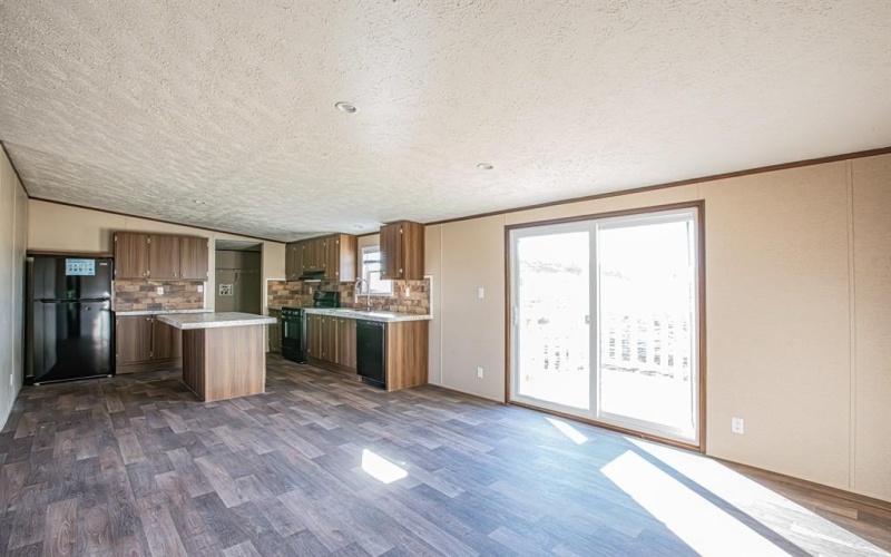 1035 Hopewell Road, Bellevue, TX 76228, 5 Habitaciones Habitaciones , ,3 BañosBaños,Residential,En Venta,1035 Hopewell Road,20982221