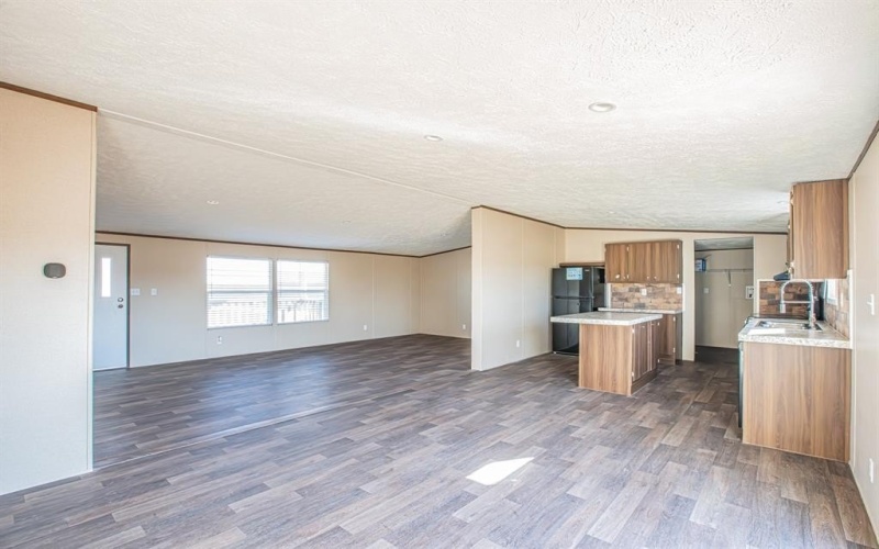 1035 Hopewell Road, Bellevue, TX 76228, 5 Habitaciones Habitaciones , ,3 BañosBaños,Residential,En Venta,1035 Hopewell Road,20982221