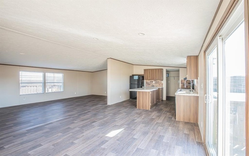 1035 Hopewell Road, Bellevue, TX 76228, 5 Habitaciones Habitaciones , ,3 BañosBaños,Residential,En Venta,1035 Hopewell Road,20982221