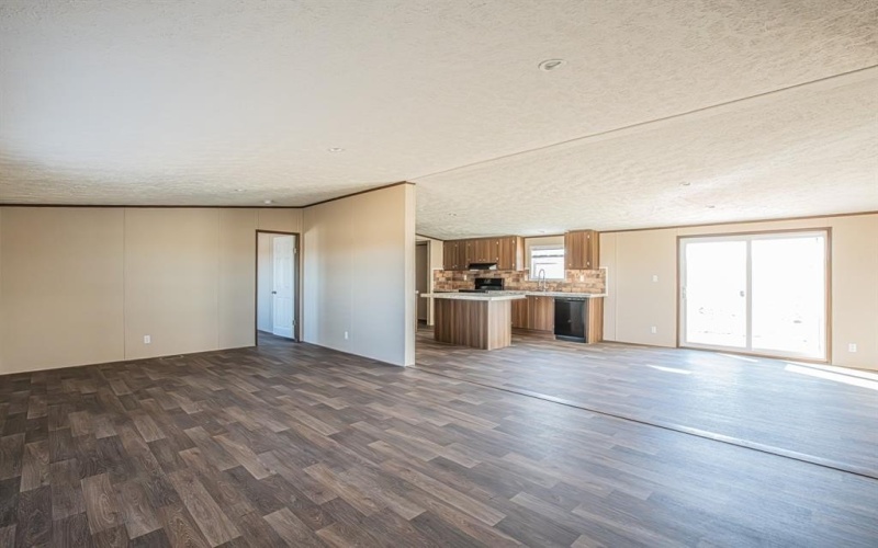 1035 Hopewell Road, Bellevue, TX 76228, 5 Habitaciones Habitaciones , ,3 BañosBaños,Residential,En Venta,1035 Hopewell Road,20982221