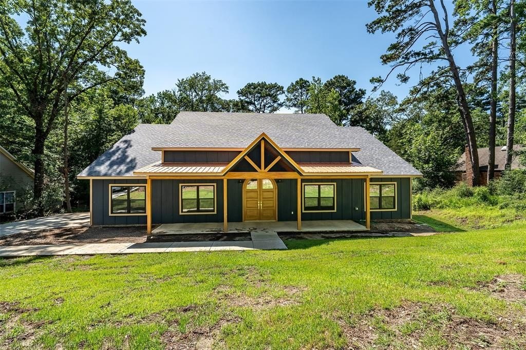 2133 Holly Trail E, Hawkins, TX 75765, 4 Bedrooms Bedrooms, ,2 BathroomsBathrooms,Residential,For Sale,2133 Holly Trail E,20999928