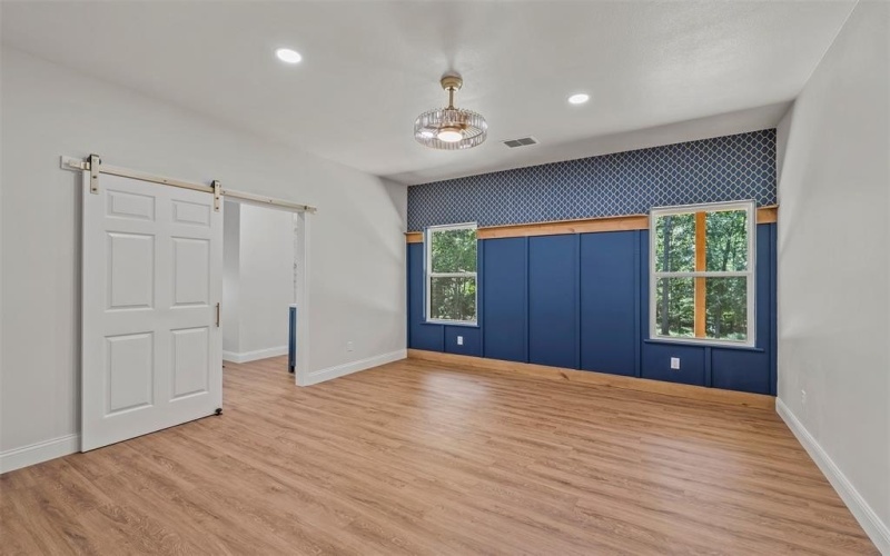 2133 Holly Trail E, Hawkins, TX 75765, 4 Bedrooms Bedrooms, ,2 BathroomsBathrooms,Residential,For Sale,2133 Holly Trail E,20999928