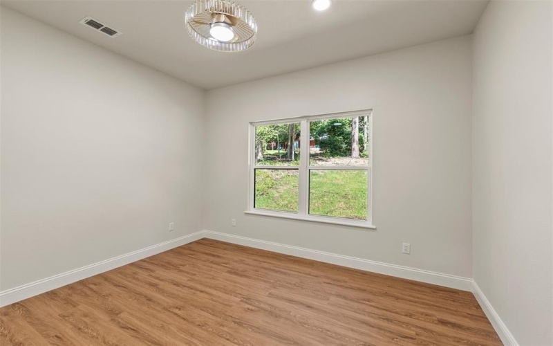 2133 Holly Trail E, Hawkins, TX 75765, 4 Bedrooms Bedrooms, ,2 BathroomsBathrooms,Residential,For Sale,2133 Holly Trail E,20999928
