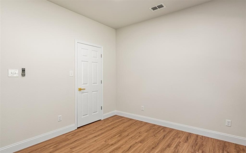 2133 Holly Trail E, Hawkins, TX 75765, 4 Bedrooms Bedrooms, ,2 BathroomsBathrooms,Residential,For Sale,2133 Holly Trail E,20999928