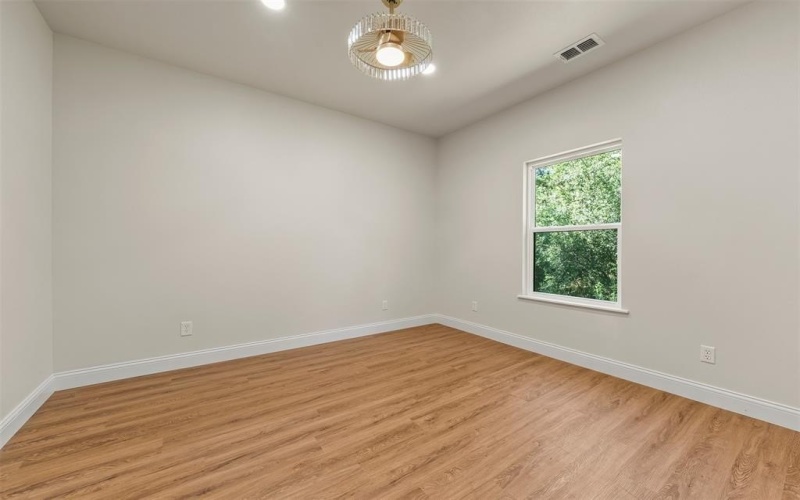2133 Holly Trail E, Hawkins, TX 75765, 4 Bedrooms Bedrooms, ,2 BathroomsBathrooms,Residential,For Sale,2133 Holly Trail E,20999928