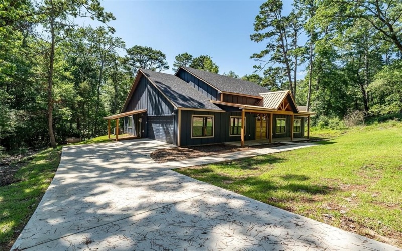 2133 Holly Trail E, Hawkins, TX 75765, 4 Bedrooms Bedrooms, ,2 BathroomsBathrooms,Residential,For Sale,2133 Holly Trail E,20999928