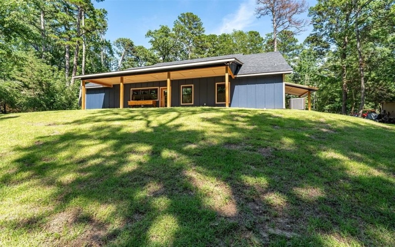 2133 Holly Trail E, Hawkins, TX 75765, 4 Bedrooms Bedrooms, ,2 BathroomsBathrooms,Residential,For Sale,2133 Holly Trail E,20999928