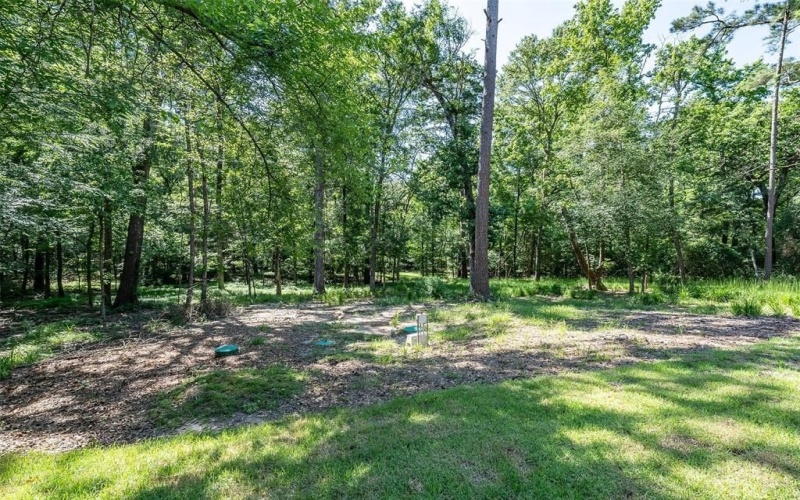 2133 Holly Trail E, Hawkins, TX 75765, 4 Bedrooms Bedrooms, ,2 BathroomsBathrooms,Residential,For Sale,2133 Holly Trail E,20999928